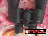 Binoculares