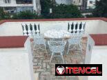 🏠 Apartamento en el Vedado – Calle C