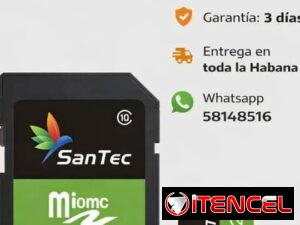a4f3a82889017cc2158e858fcf307e9f58b8a08b57429ec2d0b3bff6b00f7d50
