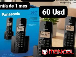 a4f412495c030c72831fe7dface6e22c9480abb426402cbd8ae25be4a57061cf