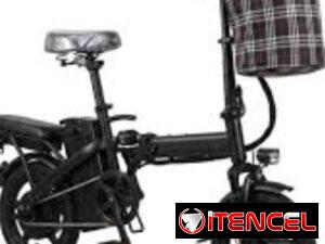 a5047c6e23bb260e649a4d9667dd152b4f44b8c8a08299668d7010e32f1d6d3c