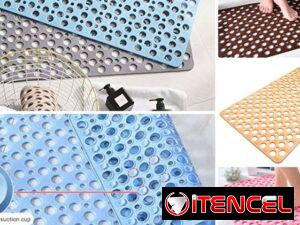 a50512423a66a0c7bf660e6983e8c250f322ca31b4e22356af30bbcb264fa54f