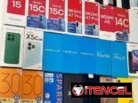 ❗️Teléfonos desde menos de 100 USD