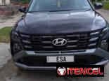 🇨🇺 🚙 HYUNDAI TUCSON DISPONIBLE – RENTA CAR ESA