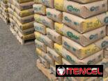 Materiales d construcción