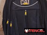 Mochilas en venta!