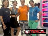 Tendencia Gimnasio para mujeres en el Vedado x Linea y 10. 🌟🌟🌟🌟🌟
