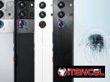 Redmagic 10 Pro