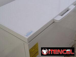 a51705b1474ac24ff3fbab7906c5e6dcdb072f7df2b96042900f3831b91a3793