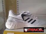 Tenis Adidas y Nike del 40 al 46