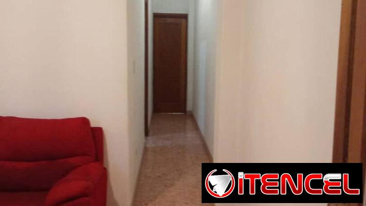 Se vende en el vedado 💰