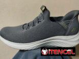 Tennis Tenis #45  #46 reebok, george, skechers