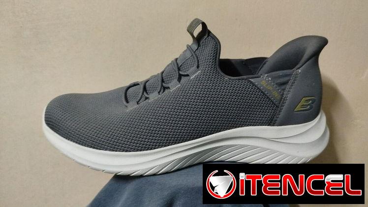 Tennis Tenis #45  #46 reebok, george, skechers