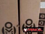 Colchones importados originales selladas al vacio de esponja y muelles