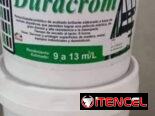 Excelente pinturas para darle un colorido a tu 🏡