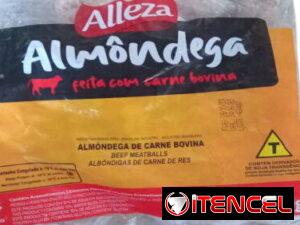 a51a4d8d9733eec584a11bfb9c6593a4e5c6380f8f5d23a1f2ef3b1aa4f0c8c4