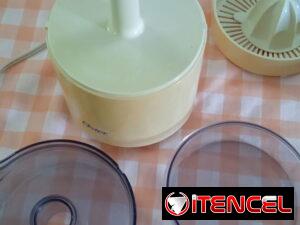 a51e830510c76a1e88cfb5f29895d1e6570603960a2afa28fda7ce98800de4dc