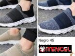 Tenis para hombres