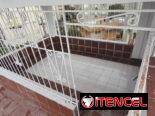 Vendo casa de 7 habitaciones…leer la descripción