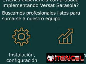 a5280b7cce6a8456a841e63f088c0bcc434559e37533cbb9ddc7f99f98220190