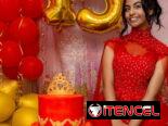 Fotógrafo de eventos, fiestas y ceremonias: quinces, cumples, bautizos, revelaciones – 53798725