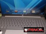 ASUS, HP Y HP OMNIBOOK 5