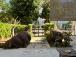 Se vende propiedad Independiente en el Vedado