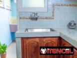 🏡 Casa Romántica en La Habana | Escape Privado para Parejas