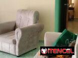 Vendo casa de 2 plantas reparto bahía.