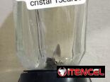 Se vende equipos electrodomésticos de uso en perfecto estado