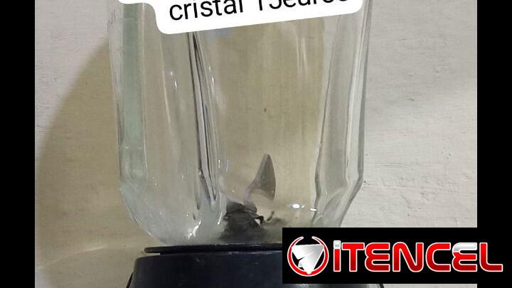 Se vende equipos electrodomésticos de uso en perfecto estado