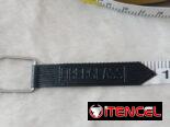 Vendo CINTA MÉTRICA ENROLLABLE DE LARGA DISTANCIA DE 50 m (164.04 ft). $20 USD. (+53)52990828.