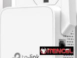 EXTENSOR Wi-Fi TP-Link RE315 AC1200