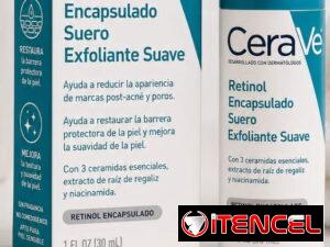 a53ca54a949606d2462983f7e61feb8dd13c960cc323edace3a7a64d258f50f2