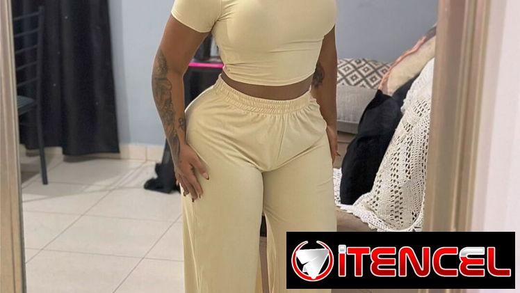 Conjuntos de Pantalonetas para mujer 😍 S M L y XL
