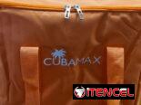 Bolso térmico para entregas a domicilio