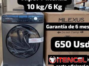 a540a509f74a3ef0aba2b5cbf23bf2b4b2fe854e168dfc3c3864ca1423ecf0a7