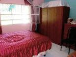 Apartamento en Casa Biplanta planta alta ( NH-17)