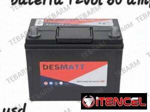 a54a38cc7ddfdee2d01b665069df41e7a992ec43e979ec2db00b0cd3fe38bb85