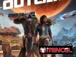 Todos los estrenos disponibles día 1. Con BzK_ no pares de jugar!!!