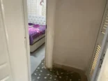 Exclusiva Casa en Venta