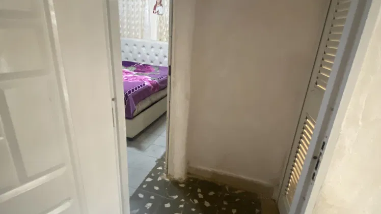Exclusiva Casa en Venta