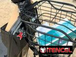 ‼️GANGA ‼️ PATINETA ELÉCTRICA GANGA