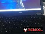 Laptop Dell Latitude E7240