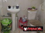 Apartamento Playa 1er, 2/4,gas, teléfono