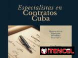 DISPUTAS|CONSULTORÍA