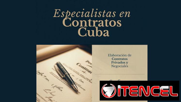 DISPUTAS|CONSULTORÍA
