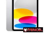 Body Glove Tablet Folio Case – Funda para iPad 10th Gen / iPad (A16) | videojuegoshabana.com