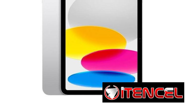 Body Glove Tablet Folio Case – Funda para iPad 10th Gen / iPad (A16) | videojuegoshabana.com