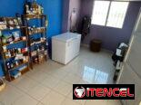 🏡 VENTA DE PROPIEDAD – PLAYA, REPARTO LA SIERRA